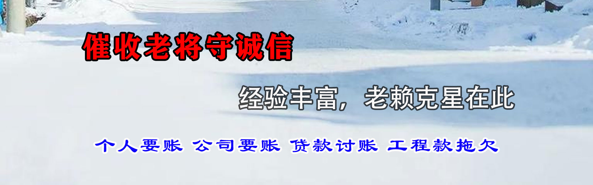 定陶要数公司